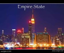 empire state building new york.jpg